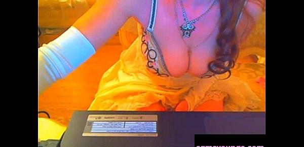  Russian Bitch Webcam Free Beach Porn Video